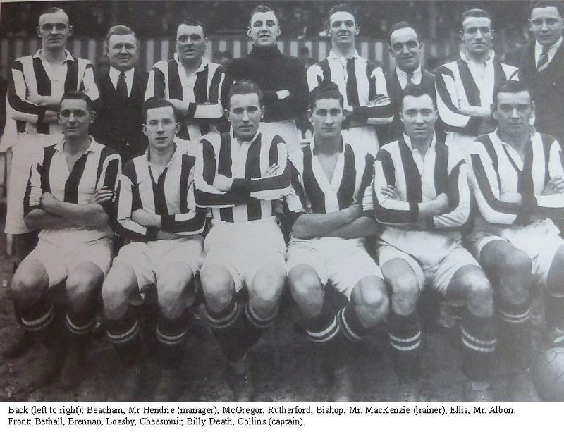 1930-31